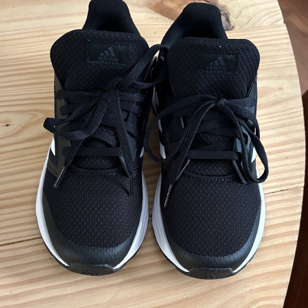 Adidas Galaxy 5 Sneakers - Picture 7 of 8
